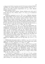 giornale/CFI0359894/1896-1898/unico/00000471