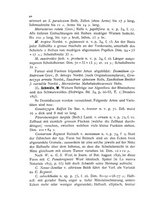 giornale/CFI0359894/1896-1898/unico/00000472