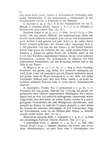 giornale/CFI0359894/1896-1898/unico/00000474