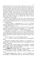 giornale/CFI0359894/1896-1898/unico/00000475
