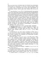 giornale/CFI0359894/1896-1898/unico/00000476