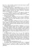 giornale/CFI0359894/1896-1898/unico/00000477