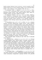 giornale/CFI0359894/1896-1898/unico/00000479