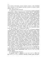 giornale/CFI0359894/1896-1898/unico/00000480