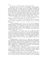 giornale/CFI0359894/1896-1898/unico/00000482