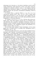 giornale/CFI0359894/1896-1898/unico/00000483