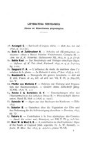 giornale/CFI0359894/1896-1898/unico/00000485