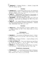 giornale/CFI0359894/1896-1898/unico/00000486