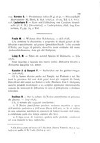 giornale/CFI0359894/1896-1898/unico/00000489