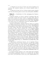 giornale/CFI0359894/1896-1898/unico/00000490