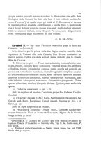 giornale/CFI0359894/1896-1898/unico/00000491