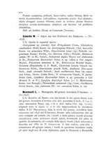 giornale/CFI0359894/1896-1898/unico/00000492