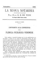 giornale/CFI0359894/1896-1898/unico/00000501