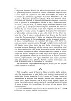 giornale/CFI0359894/1896-1898/unico/00000502