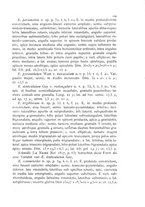 giornale/CFI0359894/1896-1898/unico/00000509