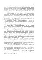 giornale/CFI0359894/1896-1898/unico/00000511