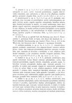 giornale/CFI0359894/1896-1898/unico/00000512