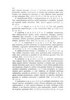 giornale/CFI0359894/1896-1898/unico/00000514