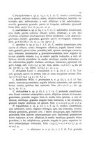 giornale/CFI0359894/1896-1898/unico/00000515