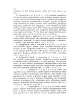 giornale/CFI0359894/1896-1898/unico/00000516