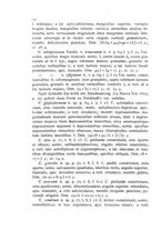 giornale/CFI0359894/1896-1898/unico/00000518