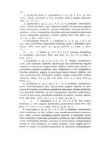 giornale/CFI0359894/1896-1898/unico/00000520