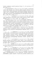 giornale/CFI0359894/1896-1898/unico/00000521