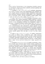 giornale/CFI0359894/1896-1898/unico/00000522