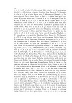 giornale/CFI0359894/1896-1898/unico/00000524