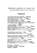giornale/CFI0359894/1896-1898/unico/00000534