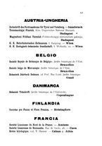 giornale/CFI0359894/1896-1898/unico/00000535