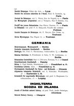 giornale/CFI0359894/1896-1898/unico/00000536