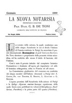 giornale/CFI0359894/1899-1901/unico/00000007