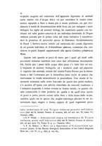 giornale/CFI0359894/1899-1901/unico/00000030