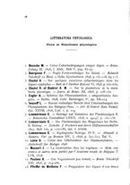 giornale/CFI0359894/1899-1901/unico/00000034