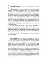 giornale/CFI0359894/1899-1901/unico/00000042