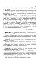 giornale/CFI0359894/1899-1901/unico/00000045