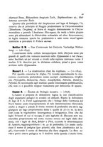 giornale/CFI0359894/1899-1901/unico/00000047