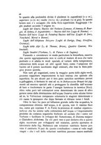 giornale/CFI0359894/1899-1901/unico/00000048