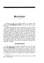 giornale/CFI0359894/1899-1901/unico/00000051