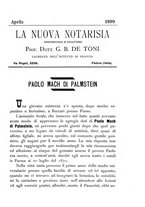 giornale/CFI0359894/1899-1901/unico/00000059