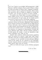 giornale/CFI0359894/1899-1901/unico/00000060