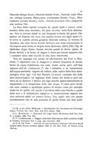 giornale/CFI0359894/1899-1901/unico/00000071