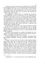 giornale/CFI0359894/1899-1901/unico/00000105