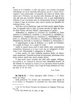 giornale/CFI0359894/1899-1901/unico/00000106