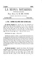 giornale/CFI0359894/1899-1901/unico/00000113