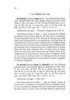 giornale/CFI0359894/1899-1901/unico/00000118