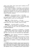 giornale/CFI0359894/1899-1901/unico/00000221