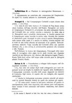 giornale/CFI0359894/1899-1901/unico/00000222