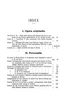 giornale/CFI0359894/1899-1901/unico/00000225